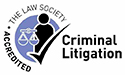 law-society-criminal-litigation
